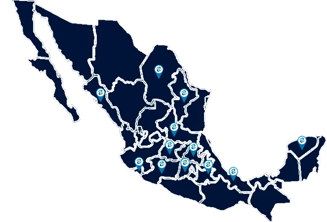 Mexico